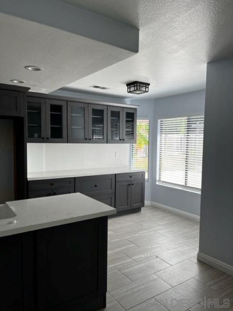 735 Abbywood Dr, Oceanside, CA 92057 photo 8
