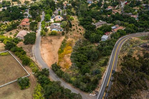 0 Olive Hill Rd #0, Fallbrook, CA 92028 photo 5