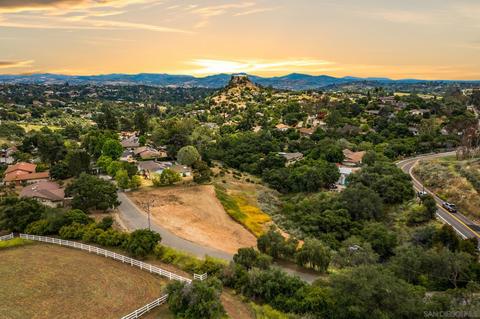 0 Olive Hill Rd #0, Fallbrook, CA 92028 photo 7