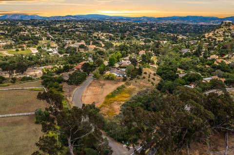 0 Olive Hill Rd #0, Fallbrook, CA 92028 photo 6