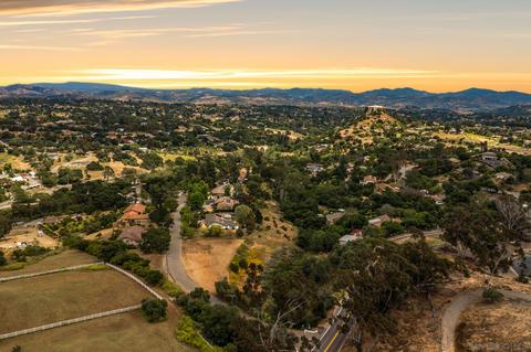 0 Olive Hill Rd #0, Fallbrook, CA 92028 photo 8