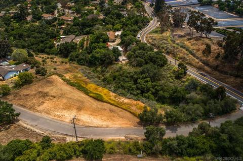 0 Olive Hill Rd #0, Fallbrook, CA 92028 photo 3