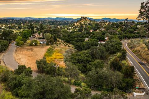 0 Olive Hill Rd #0, Fallbrook, CA 92028 photo 4