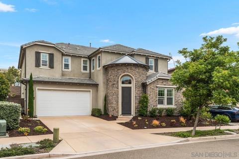 15868 Dyer Ln, San Diego, CA 92127
