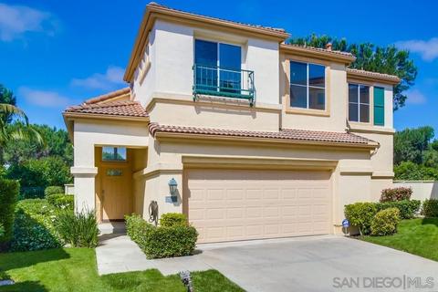 5309 Renaissance Ave, San Diego, CA 92122