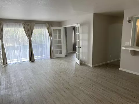 4064 Huerfano Ave #165, San Diego, CA 92117