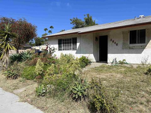 2846 College Blvd, Oceanside, CA 92056