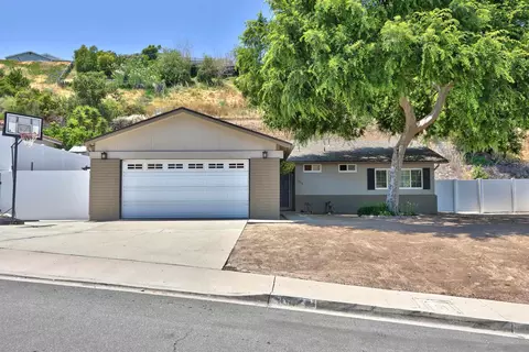 11314 Almazon St, San Diego, CA 92129
