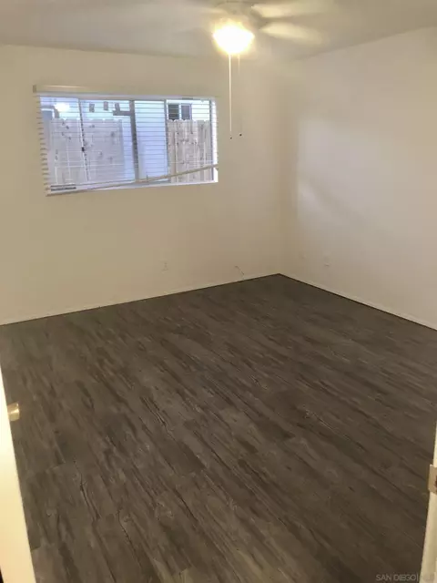 1333-35 Five D Dr, El Cajon, CA 92021