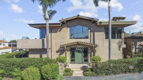 252 Dublin Dr, Cardiff By The Sea, CA 92007