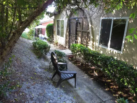 9790 Caminito Bolsa, San Diego, CA 92129