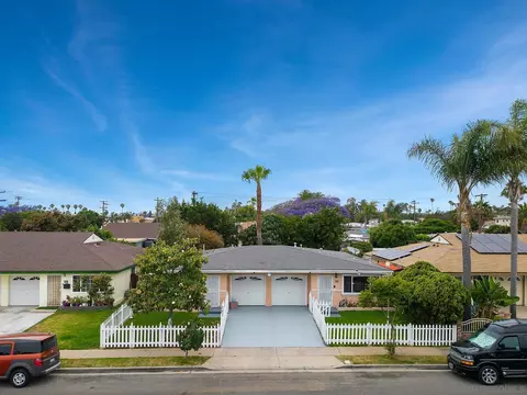 563-65 Madrona St, Chula Vista, CA 91910
