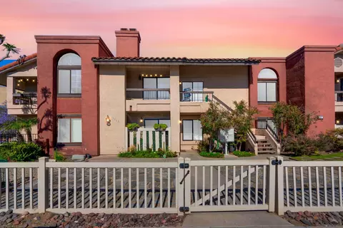 3963 Eagle St #6, San Diego, CA 92103