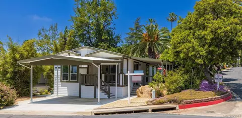 1120 Pepper Dr #183, El Cajon, CA 92021