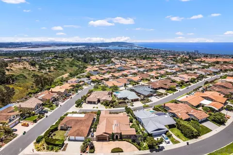 1723 Calle De Andluca, La Jolla, CA 92037