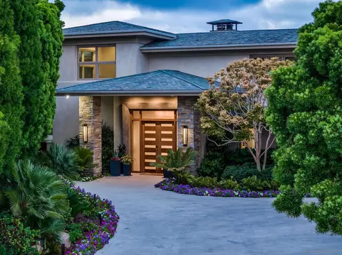 14061 Rancho Solana Trl, San Diego, CA 92130