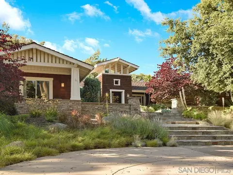 13012 Avenida La Valencia, Poway, CA 92064