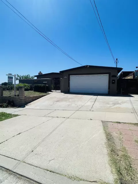 1192-94 Melrose Ave, Chula Vista, CA 91911