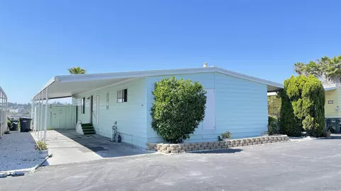 718 Sycamore Ave #198, Vista, CA 92083