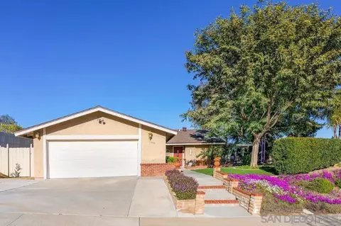 11484 Escoba Pl, San Diego, CA 92127