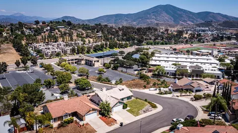 10056 Rothgard Rd, Spring Valley, CA 91977 photo 41
