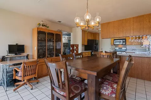 10056 Rothgard Rd, Spring Valley, CA 91977 photo 10