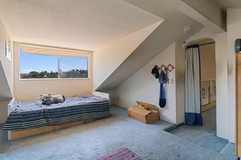10056 Rothgard Rd, Spring Valley, CA 91977 photo 35