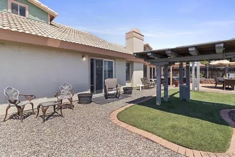 10056 Rothgard Rd, Spring Valley, CA 91977 photo 39