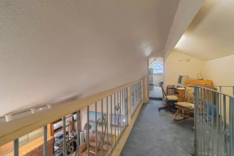 10056 Rothgard Rd, Spring Valley, CA 91977 photo 33