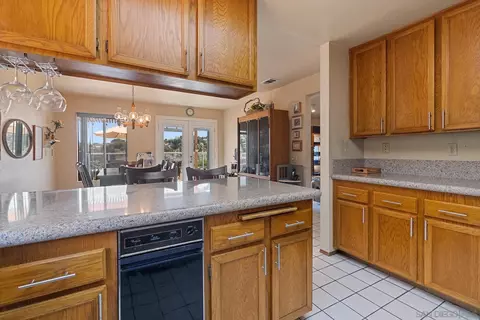 10056 Rothgard Rd, Spring Valley, CA 91977 photo 17