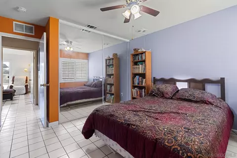 10056 Rothgard Rd, Spring Valley, CA 91977 photo 22