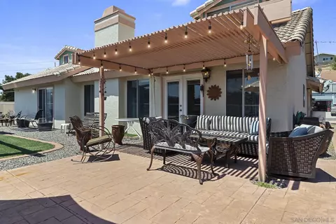 10056 Rothgard Rd, Spring Valley, CA 91977 photo 36