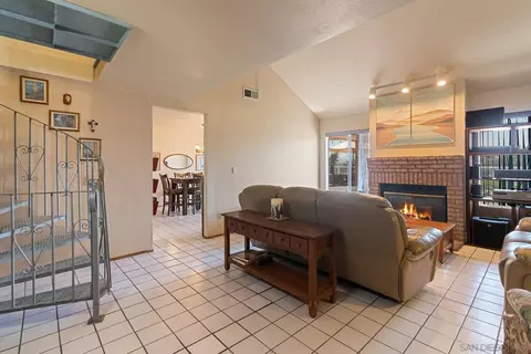 10056 Rothgard Rd, Spring Valley, CA 91977 photo 8
