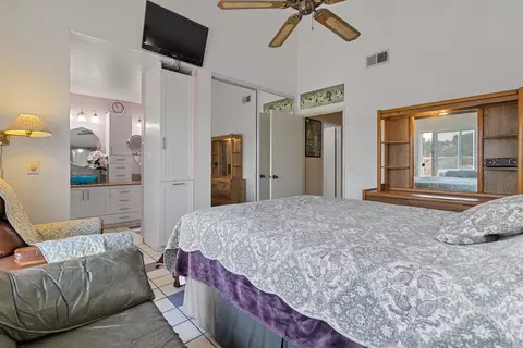 10056 Rothgard Rd, Spring Valley, CA 91977 photo 27