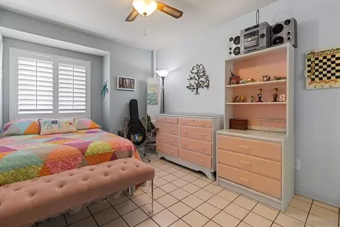 10056 Rothgard Rd, Spring Valley, CA 91977 photo 19