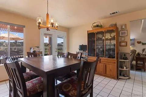 10056 Rothgard Rd, Spring Valley, CA 91977 photo 11