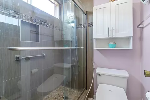 10056 Rothgard Rd, Spring Valley, CA 91977 photo 26