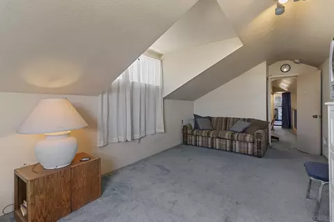 10056 Rothgard Rd, Spring Valley, CA 91977 photo 29