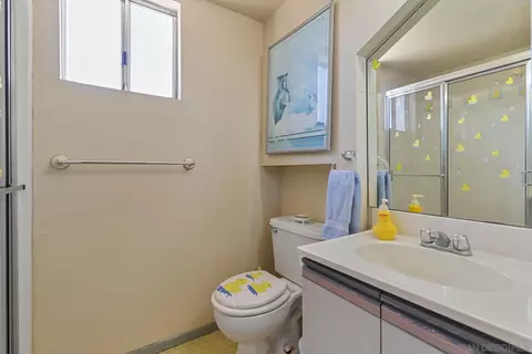 10056 Rothgard Rd, Spring Valley, CA 91977 photo 32