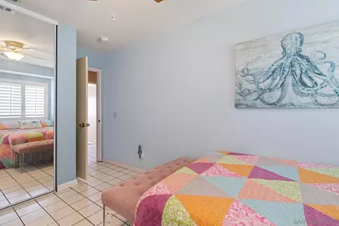 10056 Rothgard Rd, Spring Valley, CA 91977 photo 20