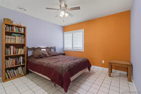 10056 Rothgard Rd, Spring Valley, CA 91977 photo 21