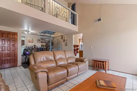 10056 Rothgard Rd, Spring Valley, CA 91977 photo 6