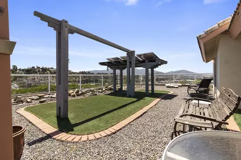10056 Rothgard Rd, Spring Valley, CA 91977 photo 37