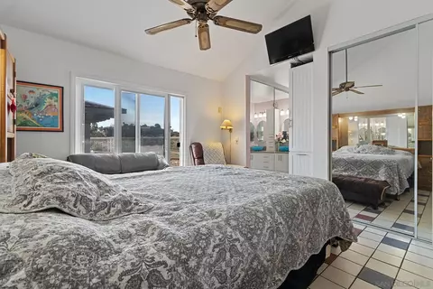 10056 Rothgard Rd, Spring Valley, CA 91977 photo 24