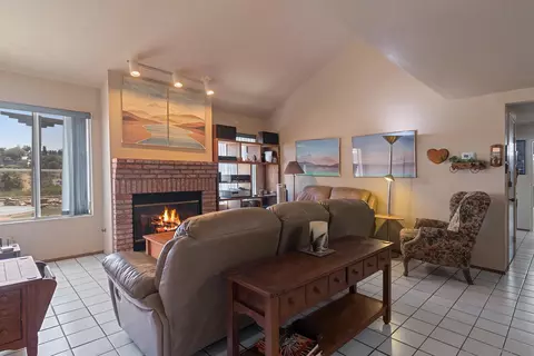 10056 Rothgard Rd, Spring Valley, CA 91977 photo 5