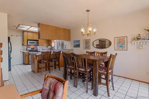 10056 Rothgard Rd, Spring Valley, CA 91977 photo 12