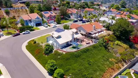 10056 Rothgard Rd, Spring Valley, CA 91977 photo 2