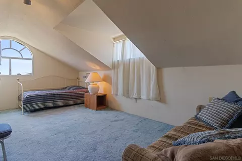 10056 Rothgard Rd, Spring Valley, CA 91977 photo 30