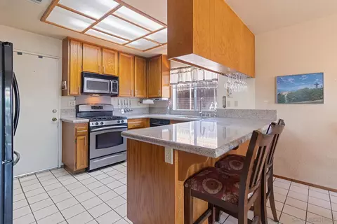 10056 Rothgard Rd, Spring Valley, CA 91977 photo 13
