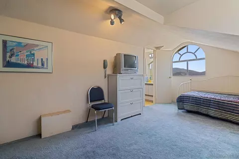 10056 Rothgard Rd, Spring Valley, CA 91977 photo 31